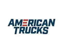 American Trucks