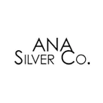 Ana Silver