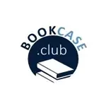 Bookcase Club