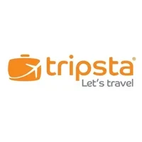 Tripsta