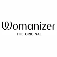 Womanizer