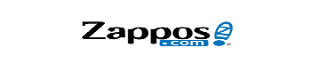 Zappos logo