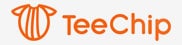 Teechip Coupon Code logo